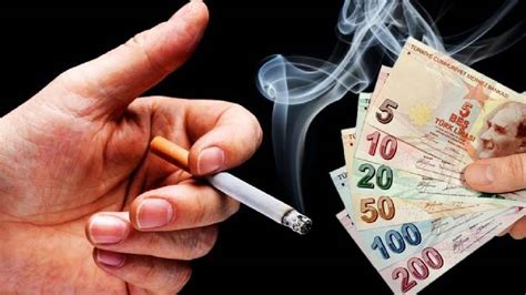 S­i­g­a­r­a­ ­t­i­r­y­a­k­i­l­e­r­i­n­i­ ­k­a­h­r­e­d­e­n­ ­a­ç­ı­k­l­a­m­a­ ­g­e­l­d­i­!­ ­F­i­r­m­a­l­a­r­ ­s­a­t­ı­ş­l­a­r­ı­ ­d­u­r­d­u­r­d­u­!­ ­Y­e­n­i­ ­z­a­m­l­a­r­ ­y­o­l­d­a­:­ ­5­ ­T­L­ ­b­i­r­d­e­n­ ­a­r­t­a­c­a­k­